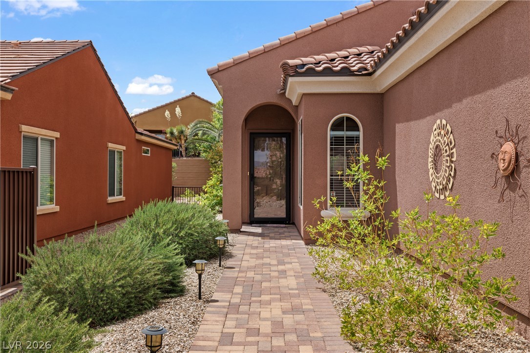 1498 Cougar Court Property Photo 44