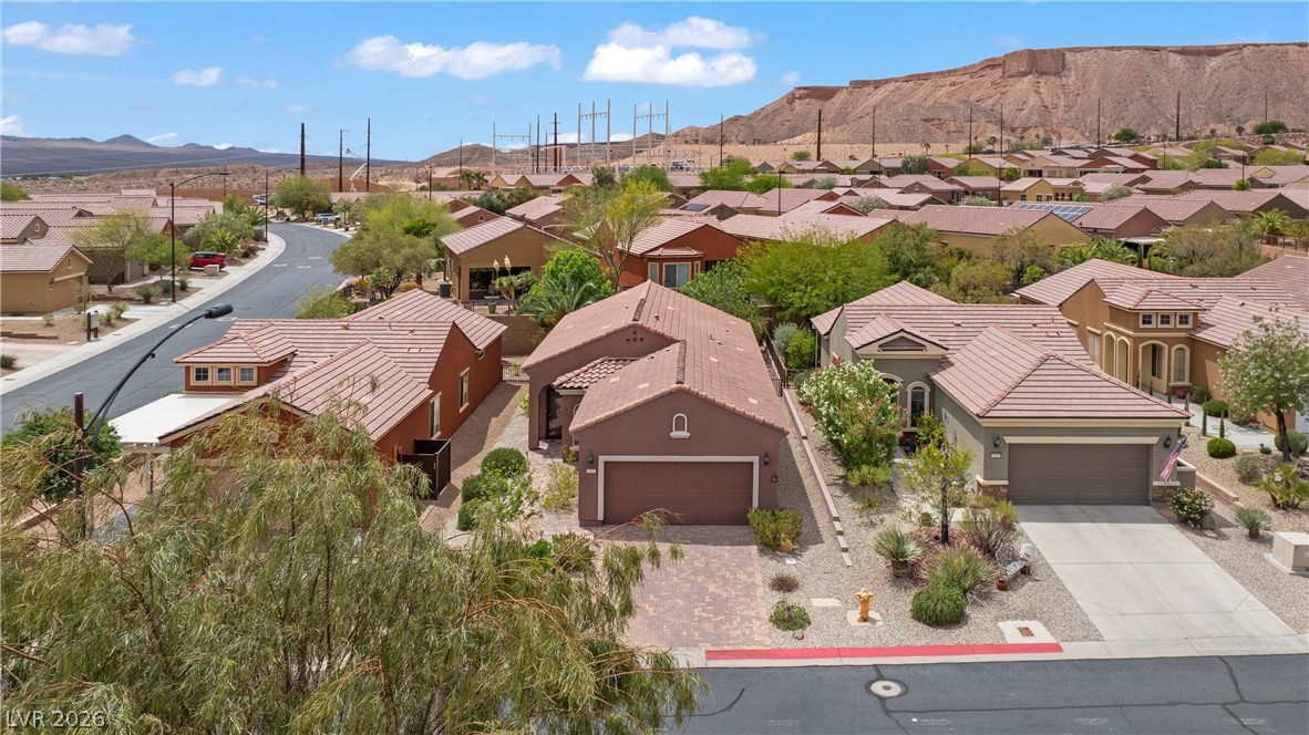 1498 Cougar Court Property Photo 45