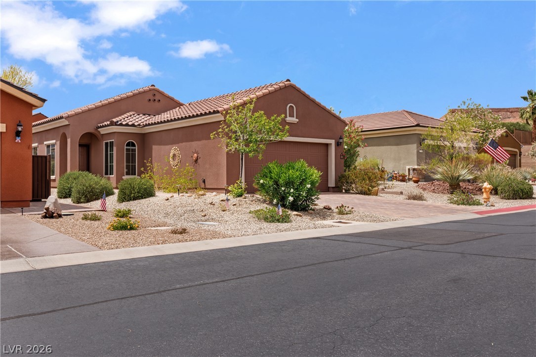 1498 Cougar Court Property Photo 46
