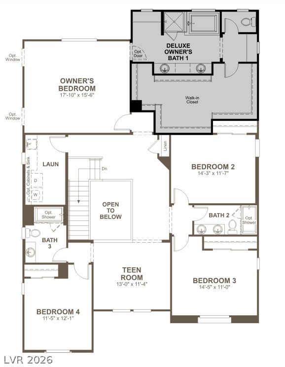 33 Fairdale Drive Property Photo 3