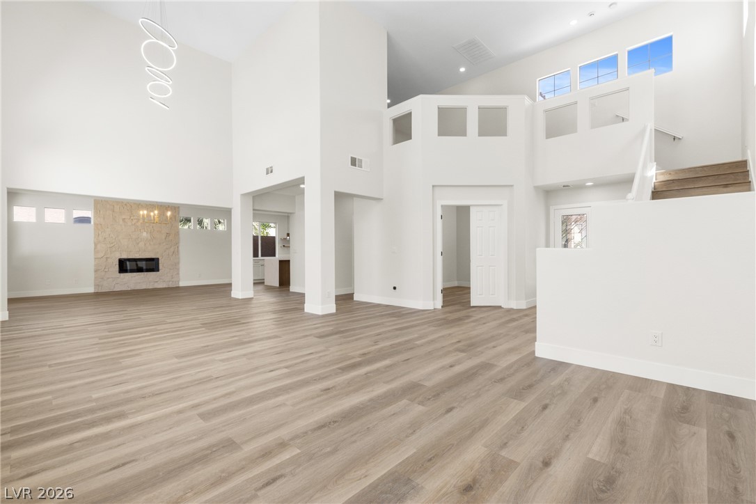 2273 Georgia Pine Court Property Photo 2