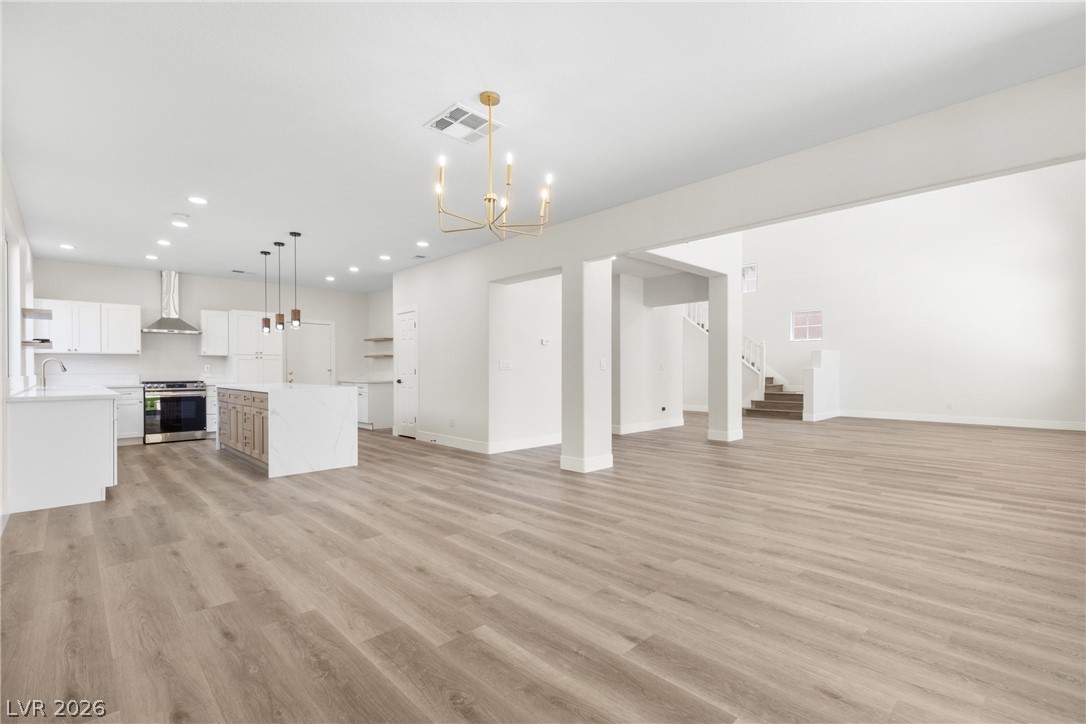 2273 Georgia Pine Court Property Photo 4