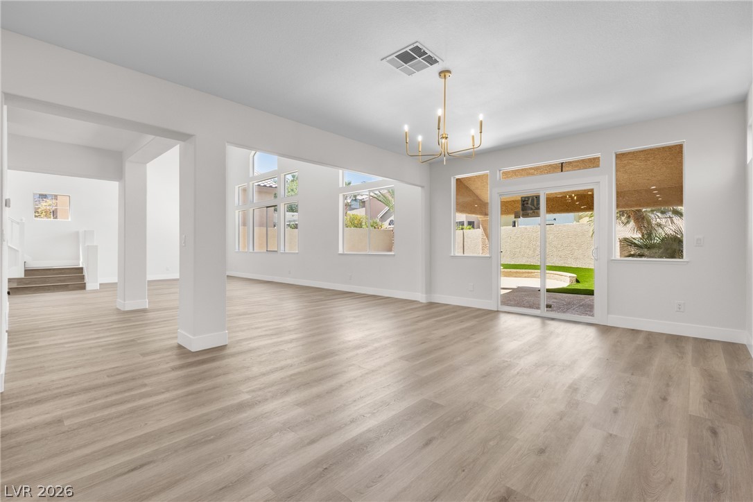 2273 Georgia Pine Court Property Photo 5