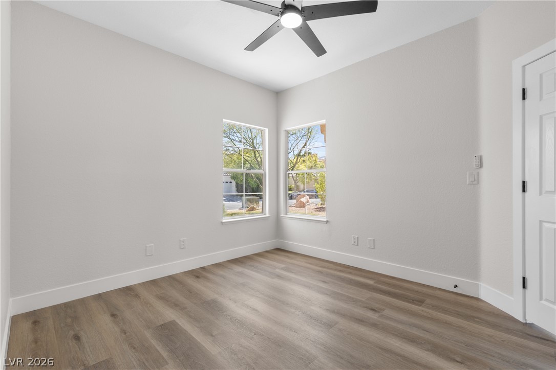 2273 Georgia Pine Court Property Photo 9