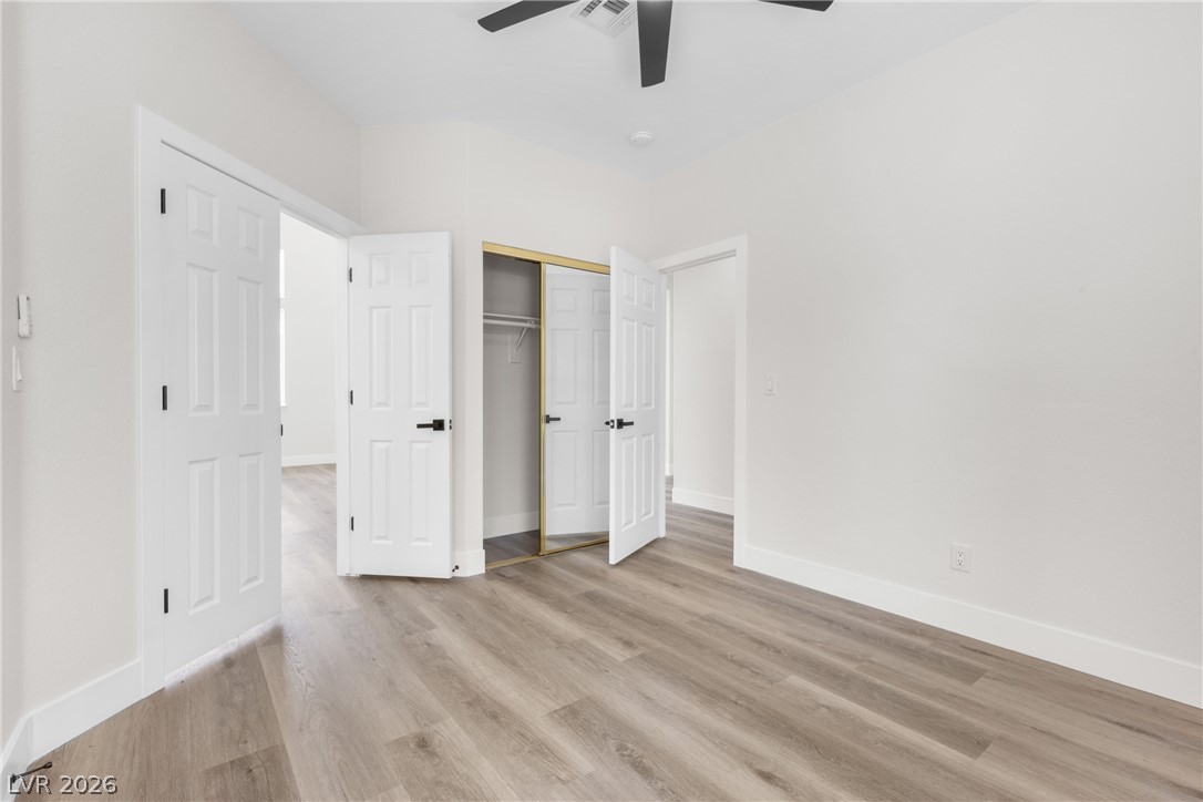 2273 Georgia Pine Court Property Photo 10