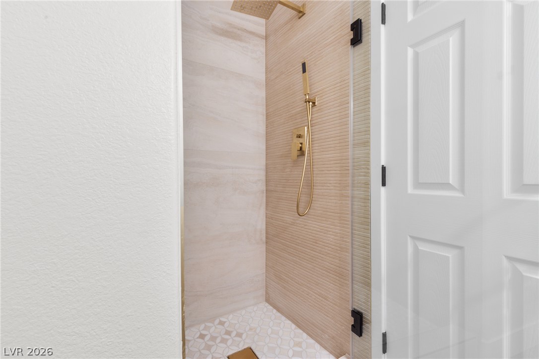 2273 Georgia Pine Court Property Photo 12