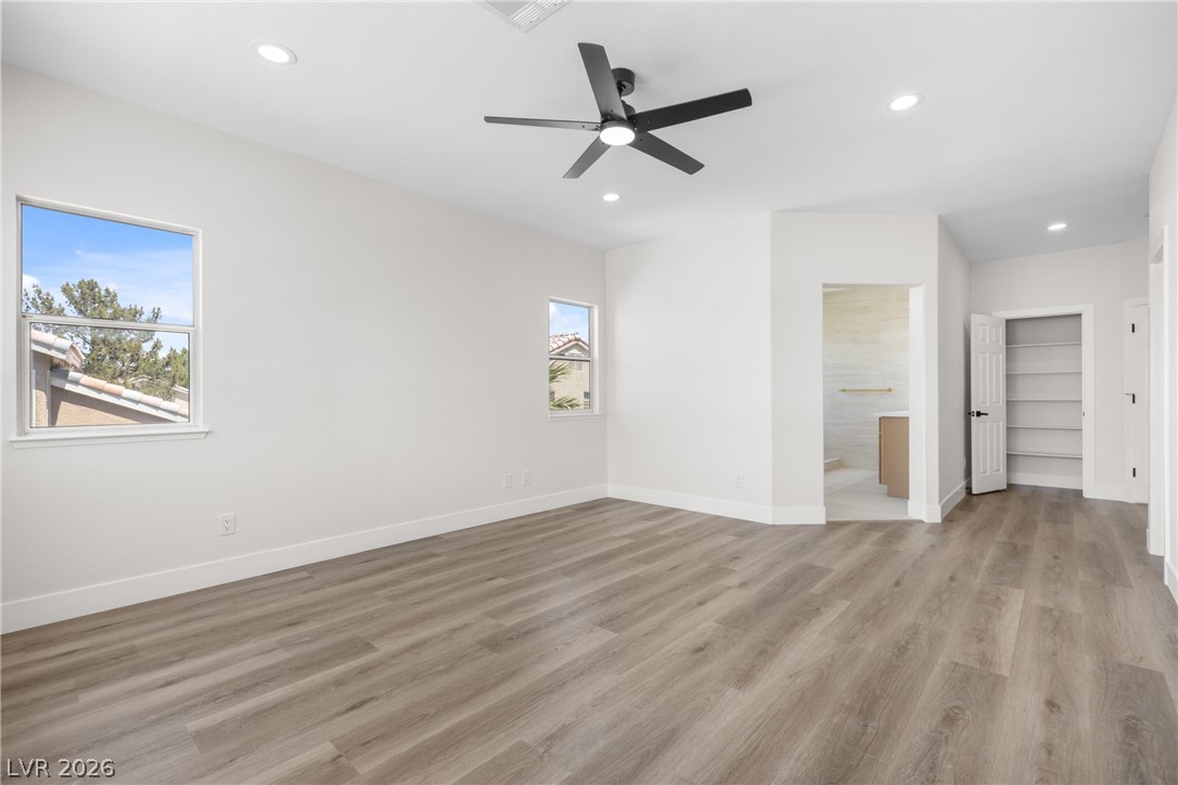 2273 Georgia Pine Court Property Photo 15