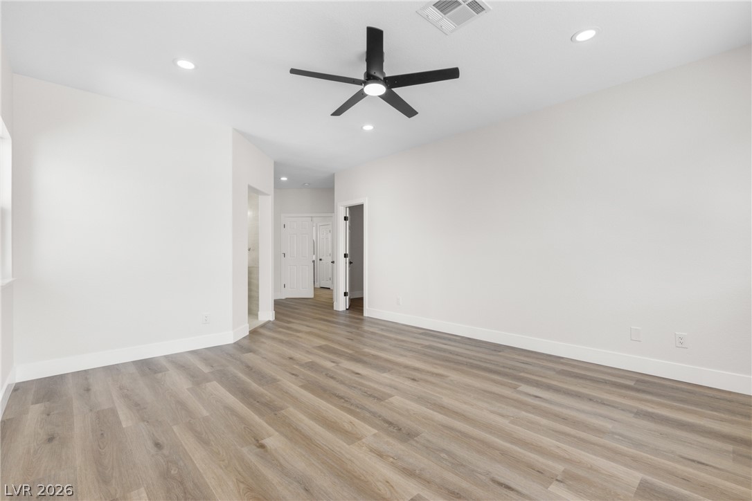 2273 Georgia Pine Court Property Photo 18