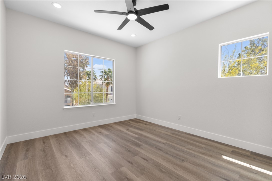 2273 Georgia Pine Court Property Photo 22