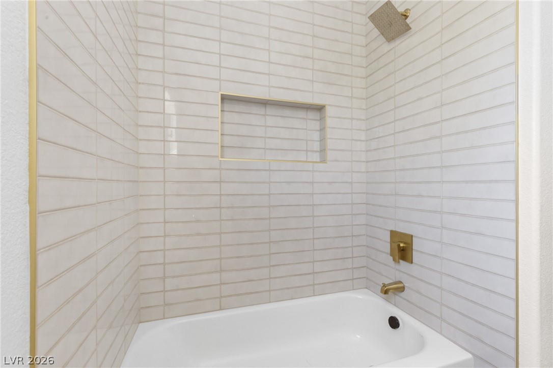 2273 Georgia Pine Court Property Photo 25