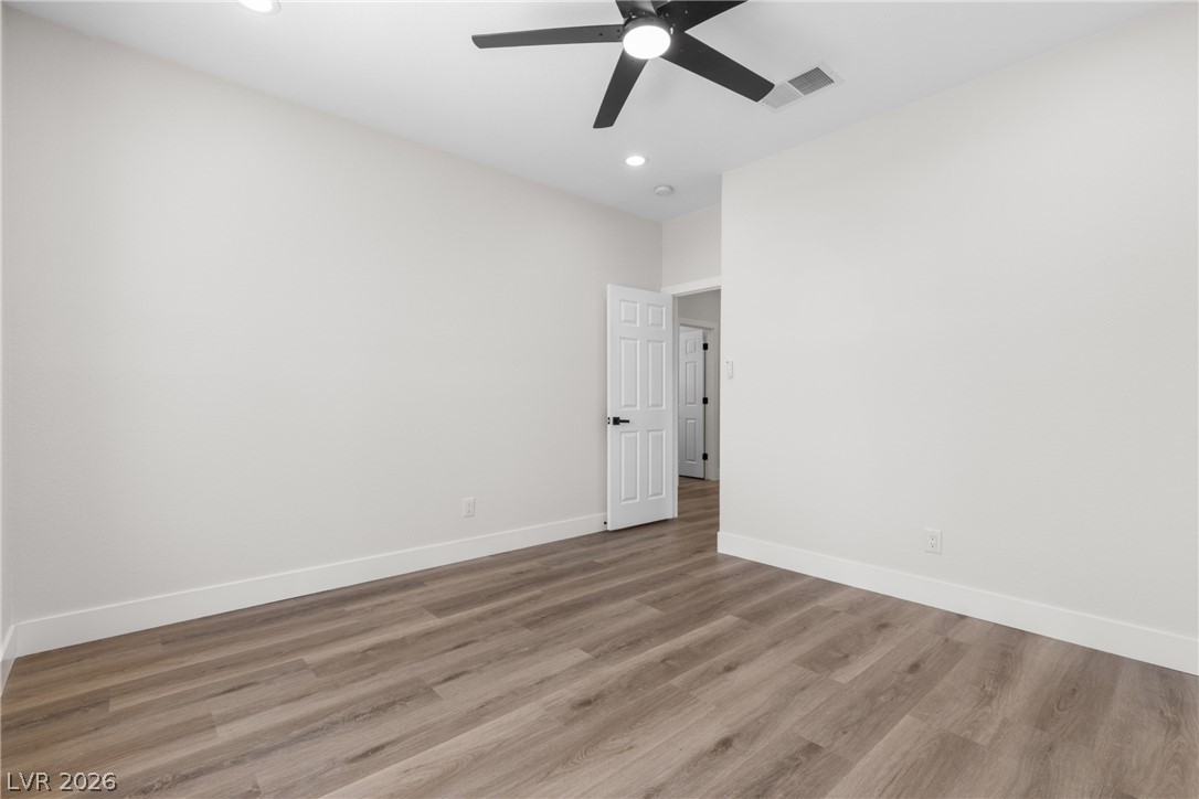 2273 Georgia Pine Court Property Photo 27