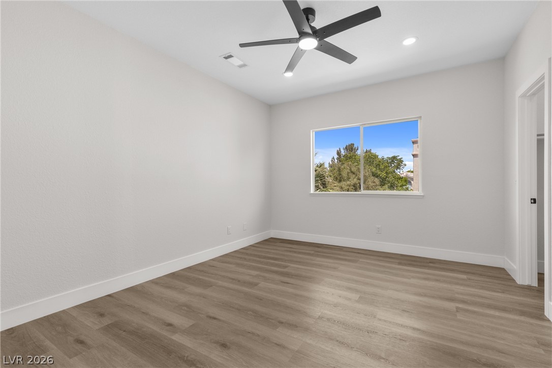 2273 Georgia Pine Court Property Photo 28