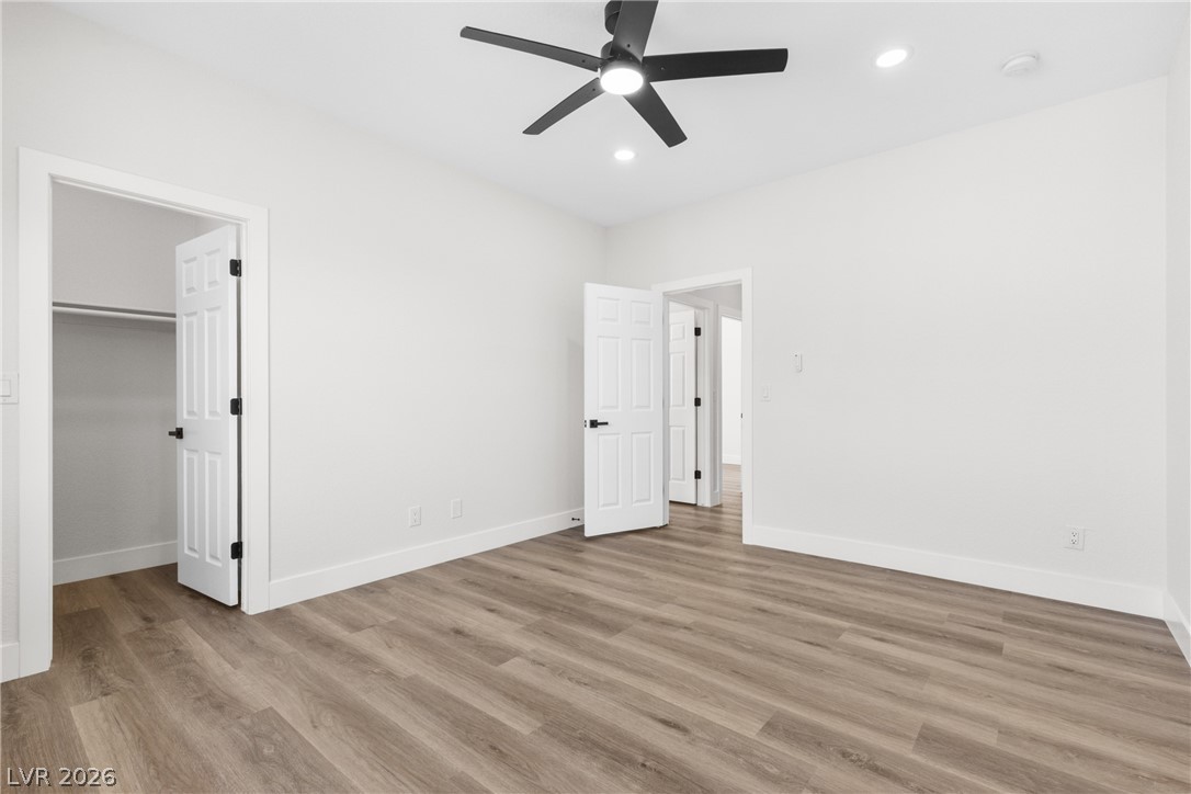 2273 Georgia Pine Court Property Photo 29
