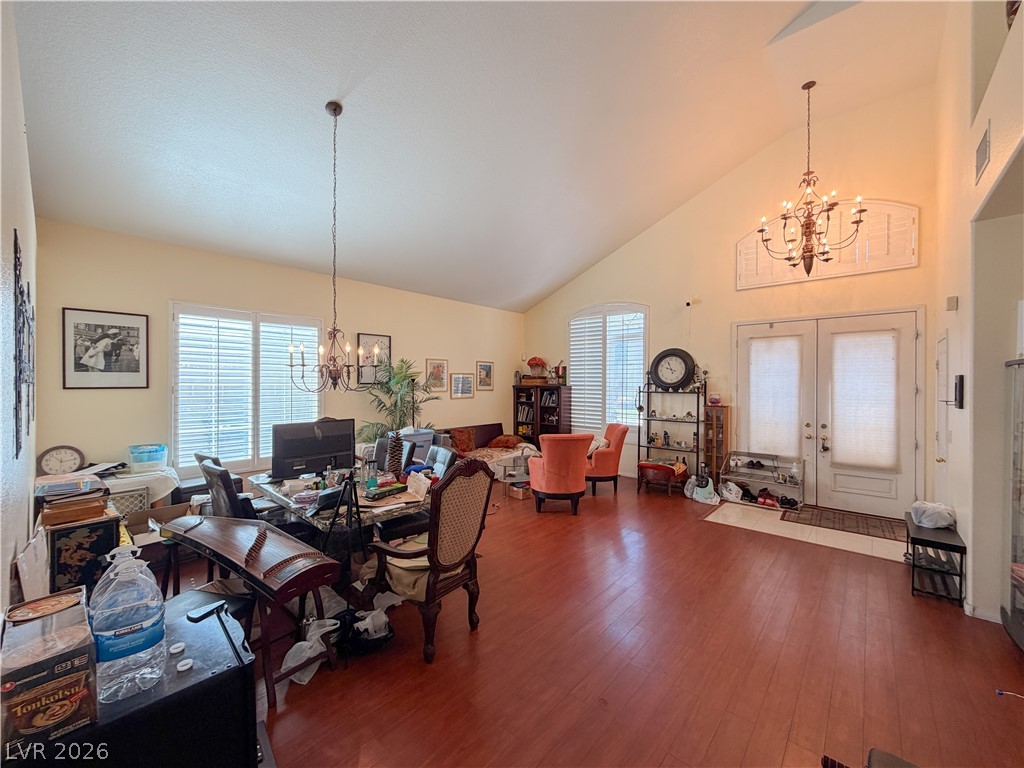 230 Whitly Bay Avenue Property Photo 6