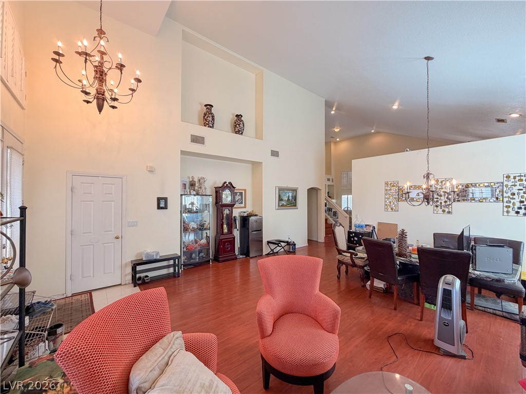 230 Whitly Bay Avenue Property Photo 7