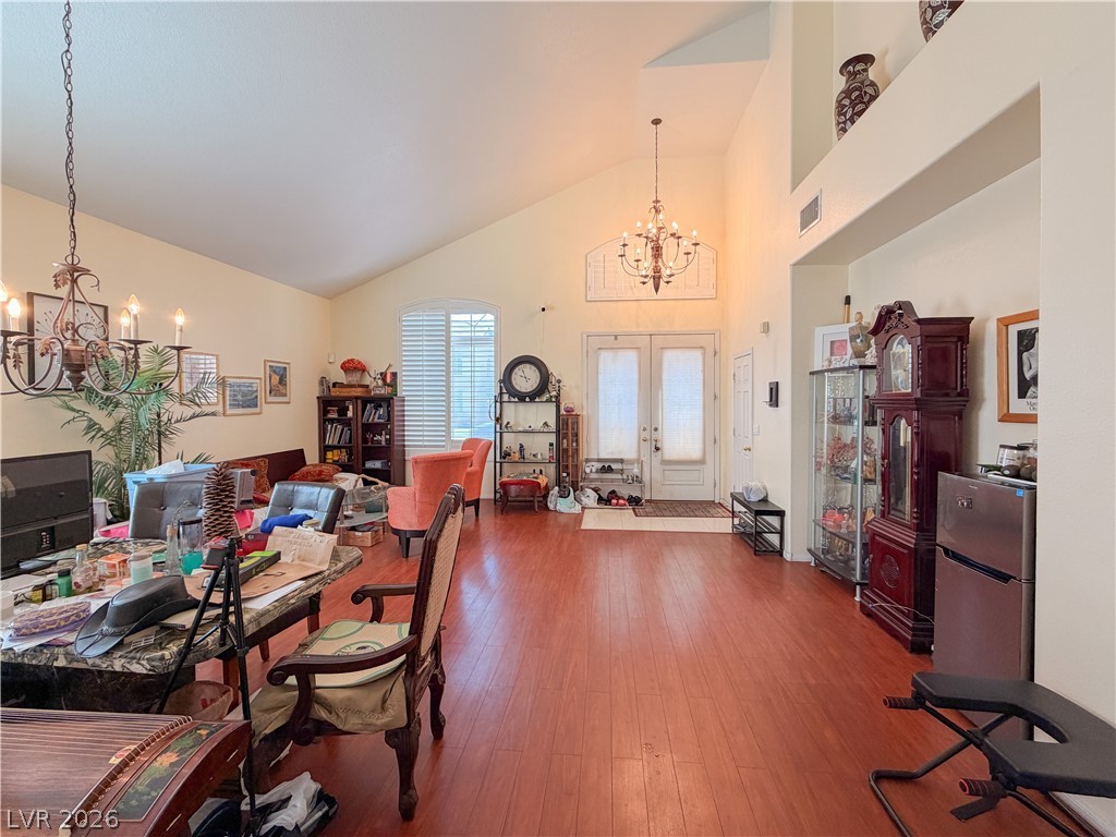 230 Whitly Bay Avenue Property Photo 8