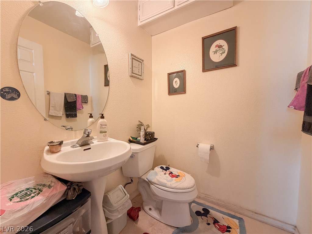 230 Whitly Bay Avenue Property Photo 9