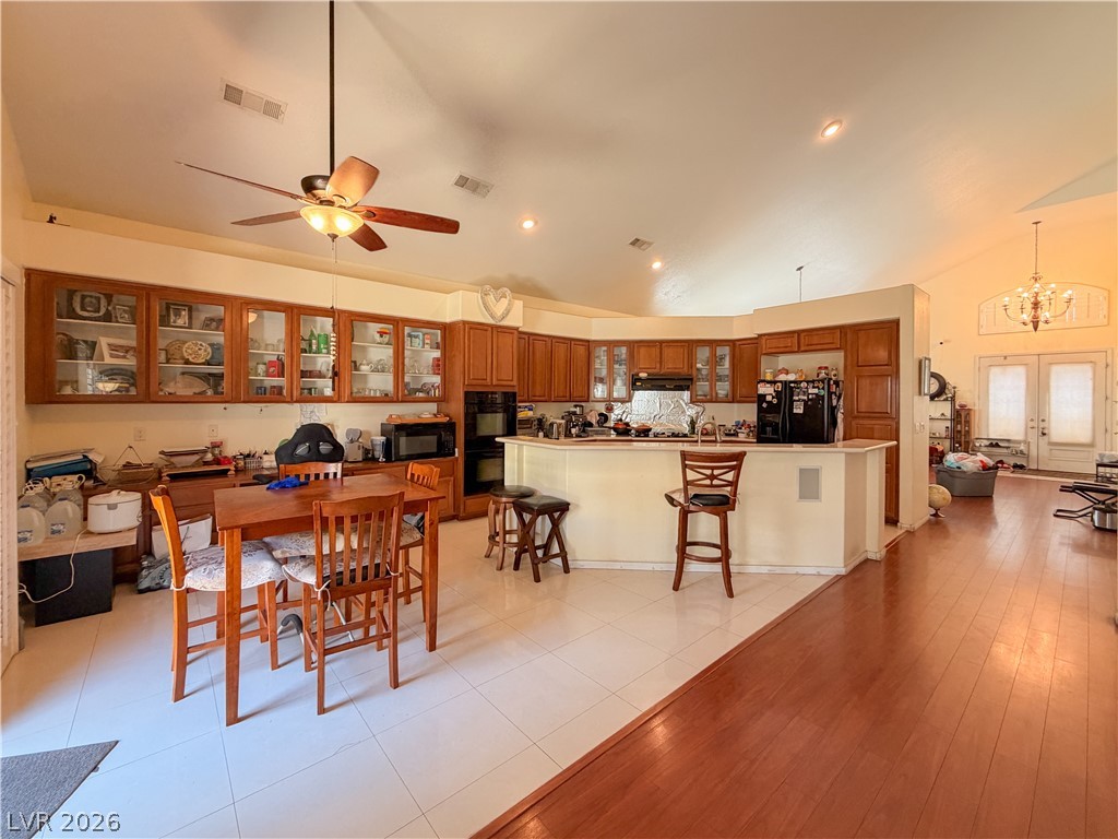 230 Whitly Bay Avenue Property Photo 13