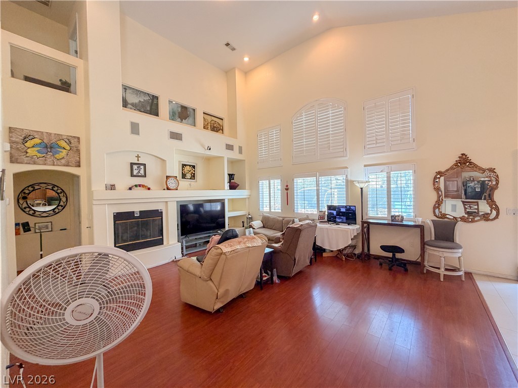 230 Whitly Bay Avenue Property Photo 14