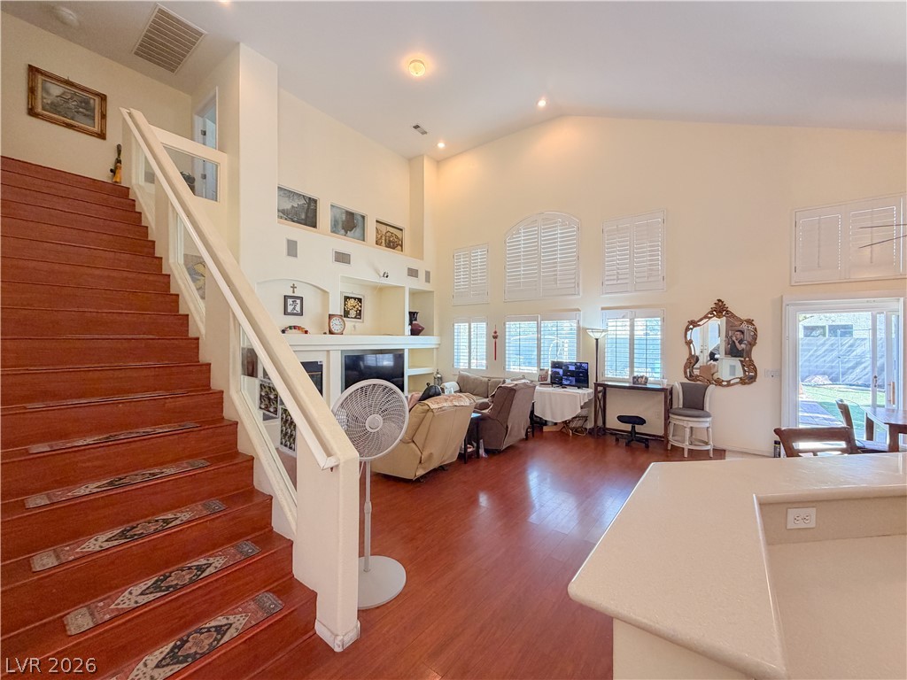 230 Whitly Bay Avenue Property Photo 18