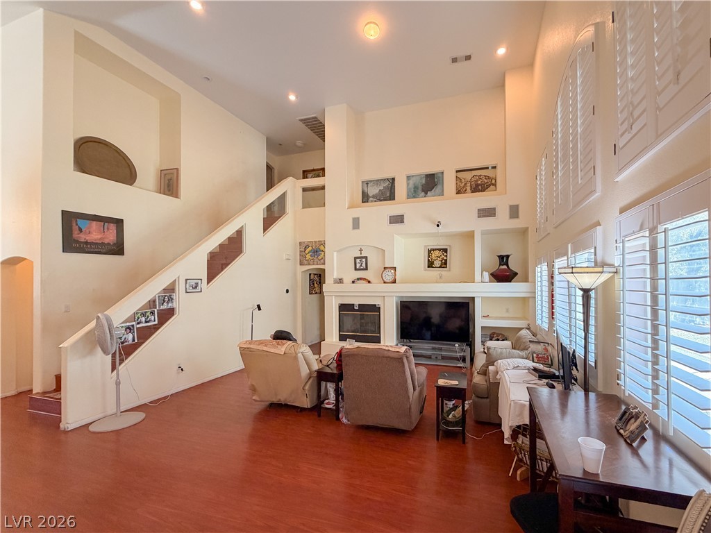 230 Whitly Bay Avenue Property Photo 19