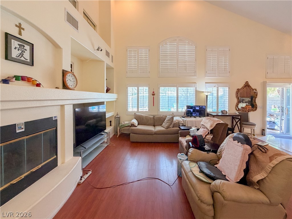 230 Whitly Bay Avenue Property Photo 21