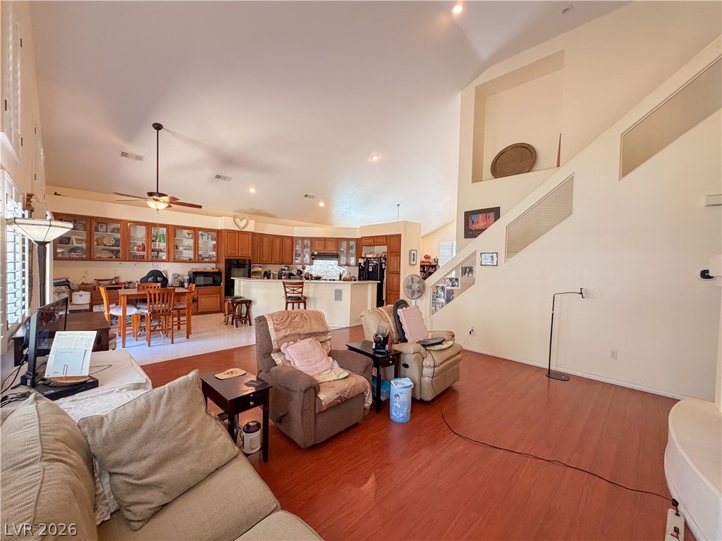 230 Whitly Bay Avenue Property Photo 22