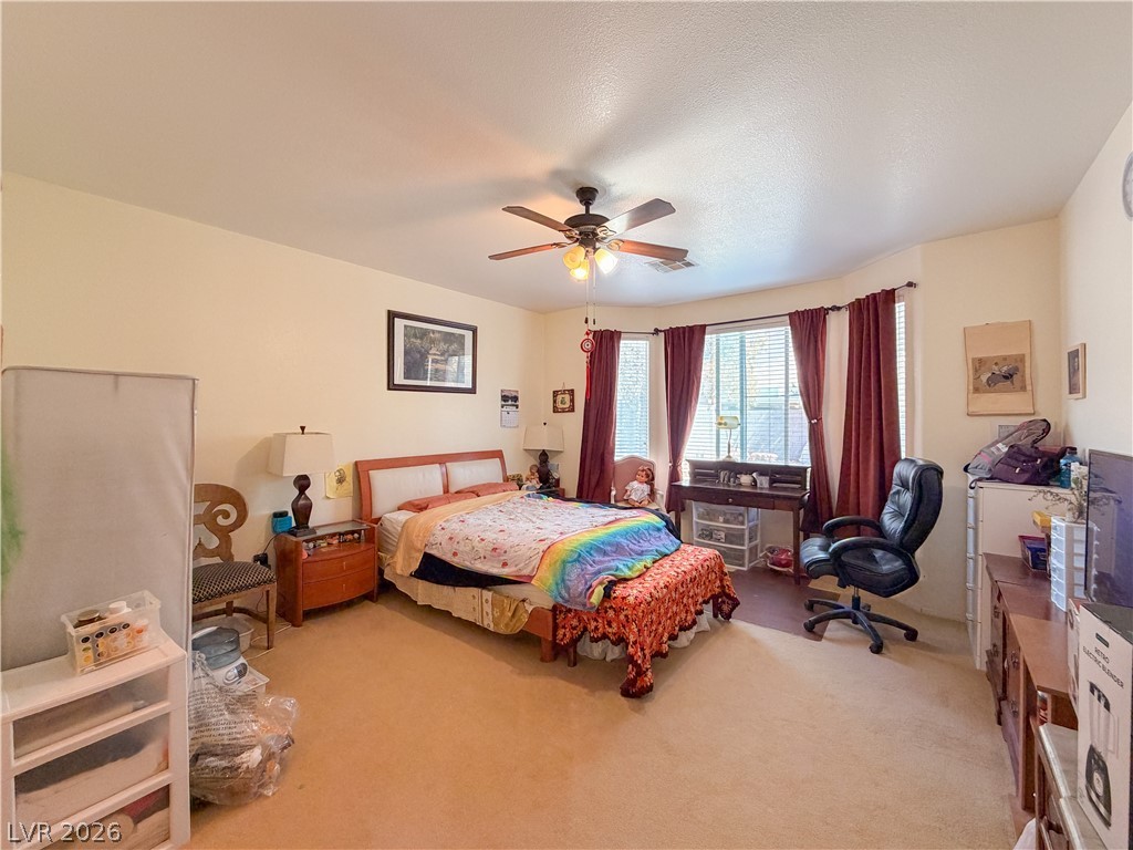 230 Whitly Bay Avenue Property Photo 23