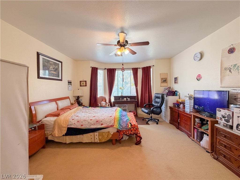 230 Whitly Bay Avenue Property Photo 24