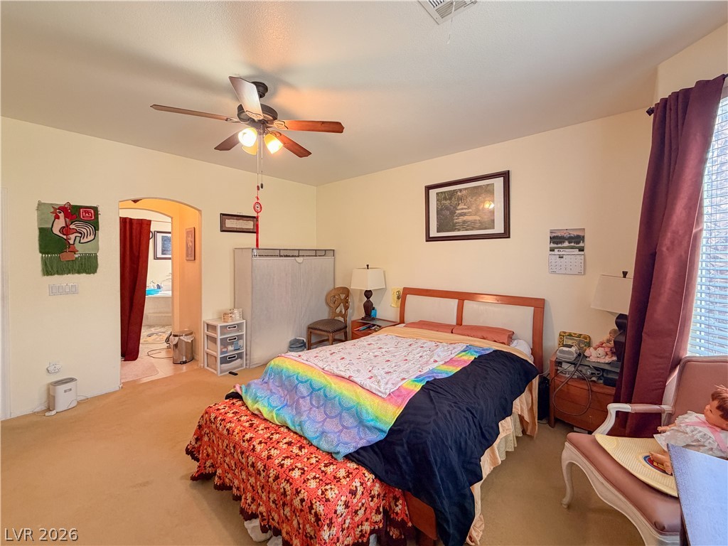 230 Whitly Bay Avenue Property Photo 25