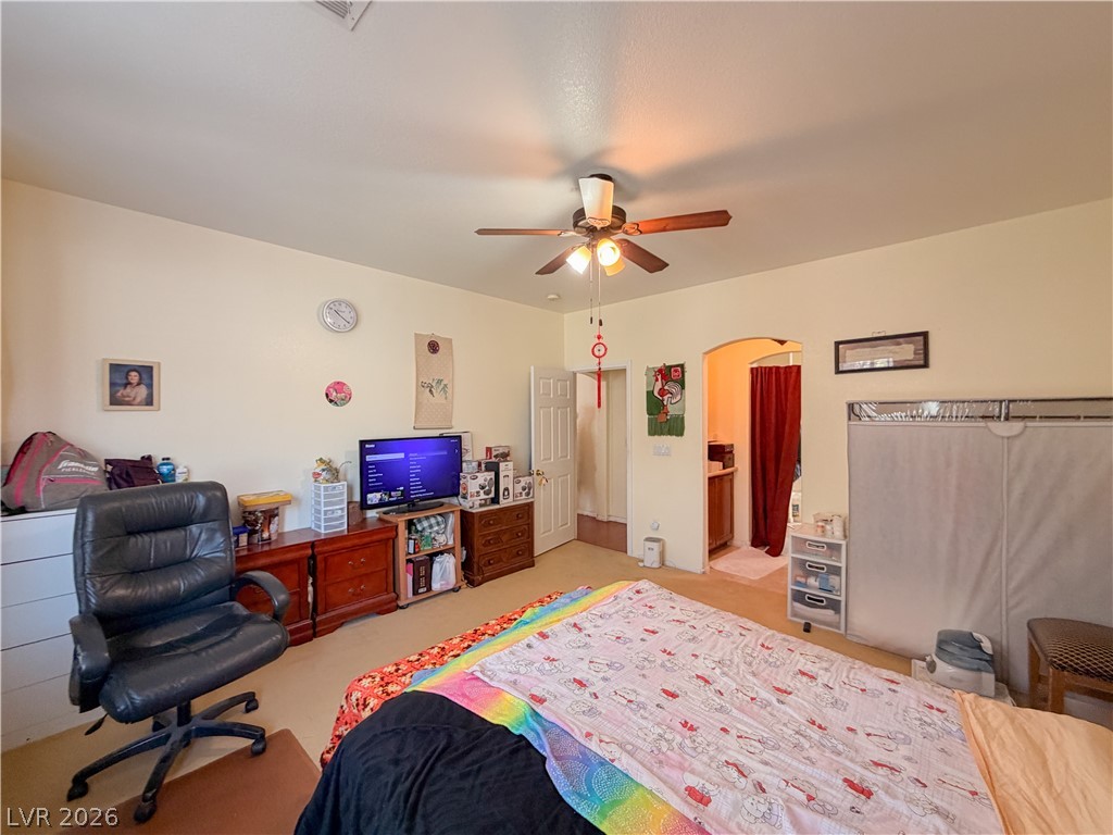 230 Whitly Bay Avenue Property Photo 26
