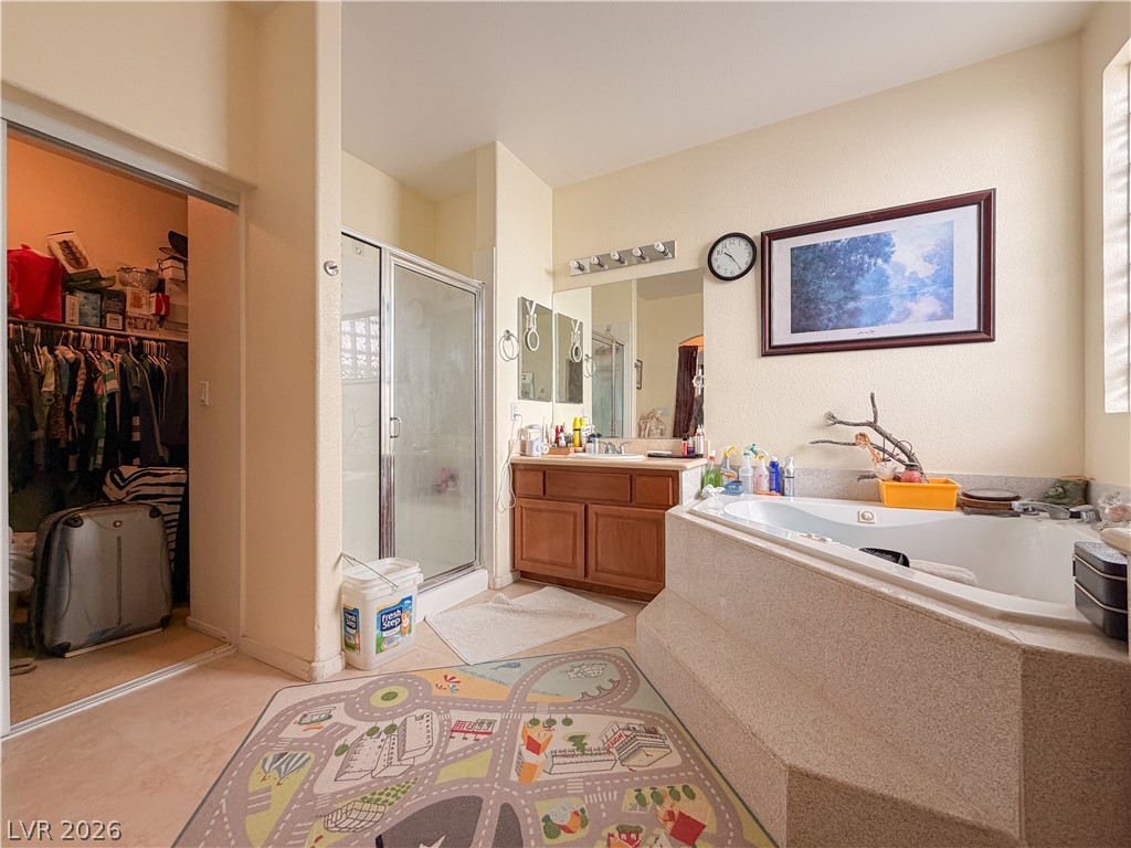 230 Whitly Bay Avenue Property Photo 29