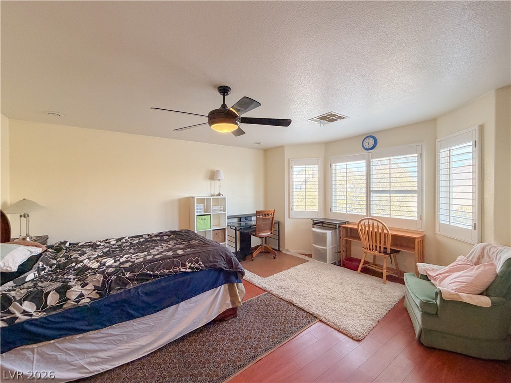 230 Whitly Bay Avenue Property Photo 30