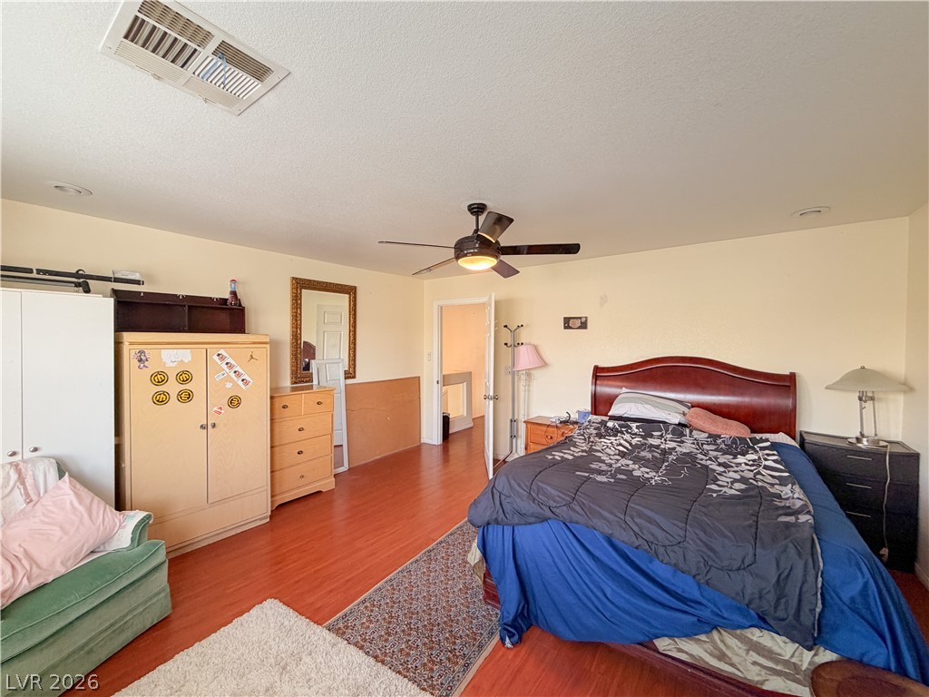 230 Whitly Bay Avenue Property Photo 31