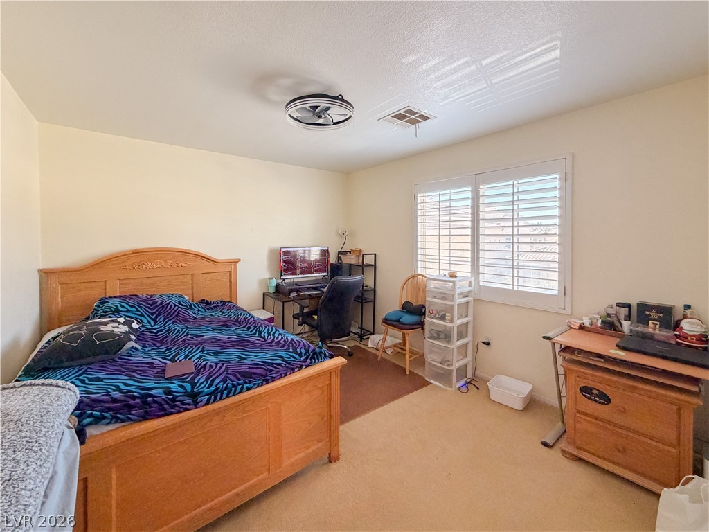 230 Whitly Bay Avenue Property Photo 33