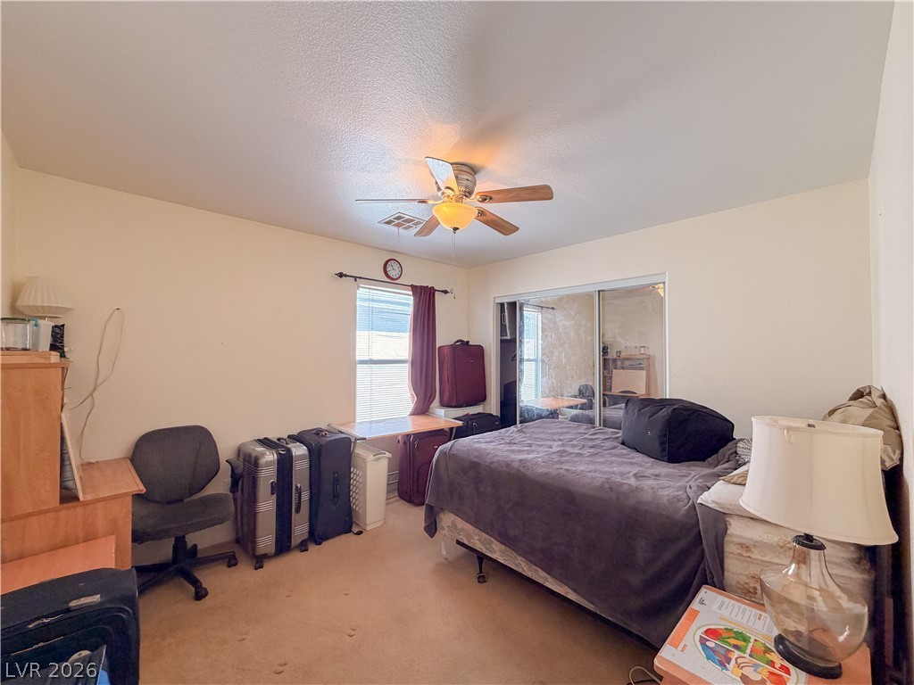 230 Whitly Bay Avenue Property Photo 36
