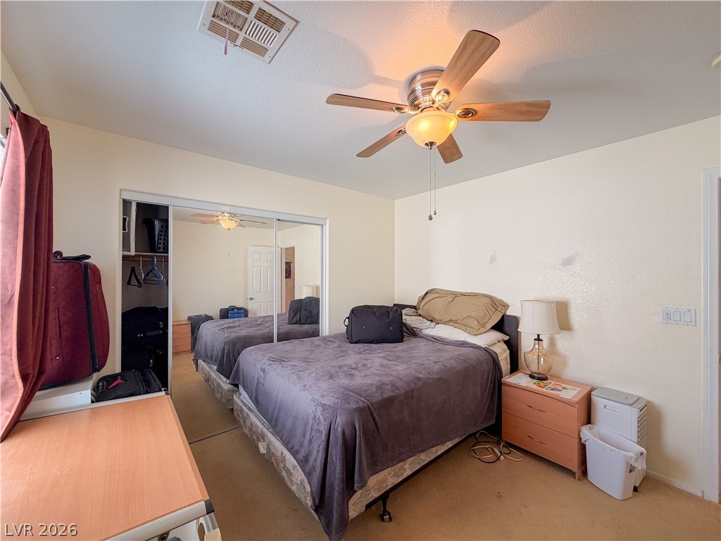 230 Whitly Bay Avenue Property Photo 37