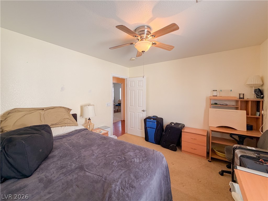 230 Whitly Bay Avenue Property Photo 38