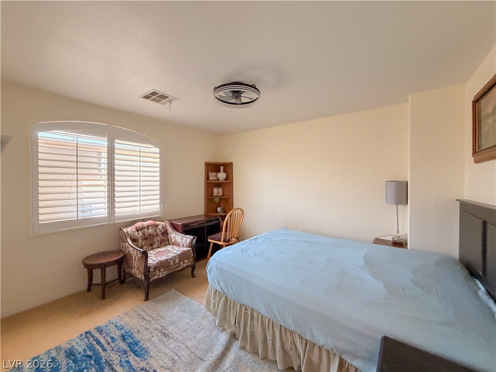 230 Whitly Bay Avenue Property Photo 39
