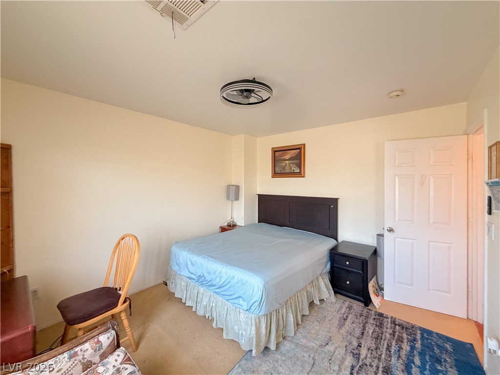 230 Whitly Bay Avenue Property Photo 40