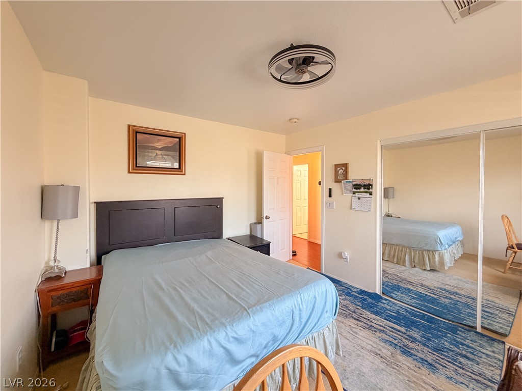 230 Whitly Bay Avenue Property Photo 41