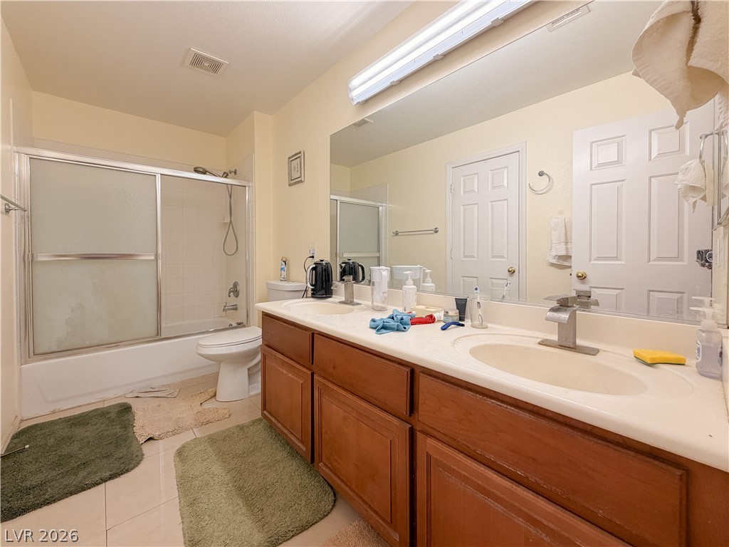 230 Whitly Bay Avenue Property Photo 42