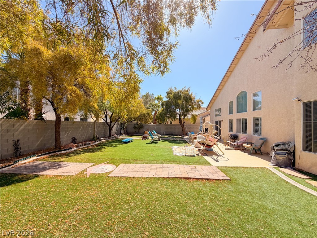 230 Whitly Bay Avenue Property Photo 43
