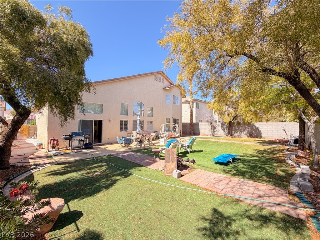 230 Whitly Bay Avenue Property Photo 44