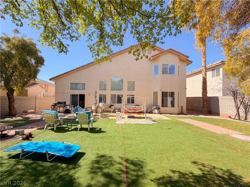 230 Whitly Bay Avenue Property Photo 45