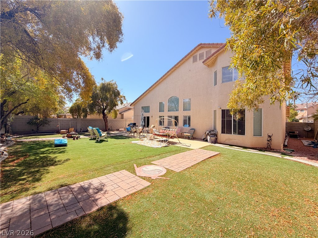 230 Whitly Bay Avenue Property Photo 46