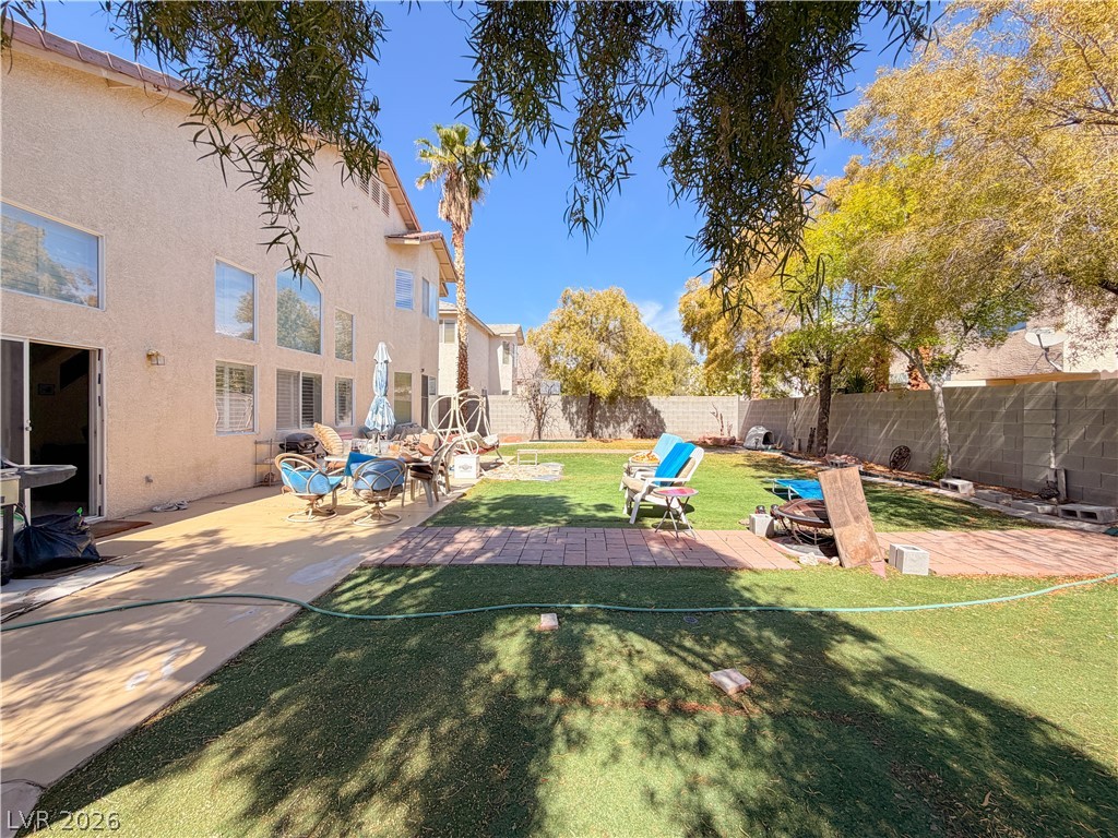 230 Whitly Bay Avenue Property Photo 47