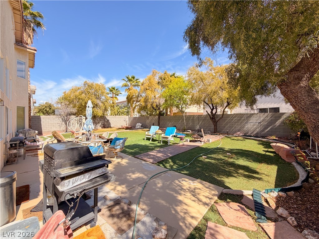 230 Whitly Bay Avenue Property Photo 48