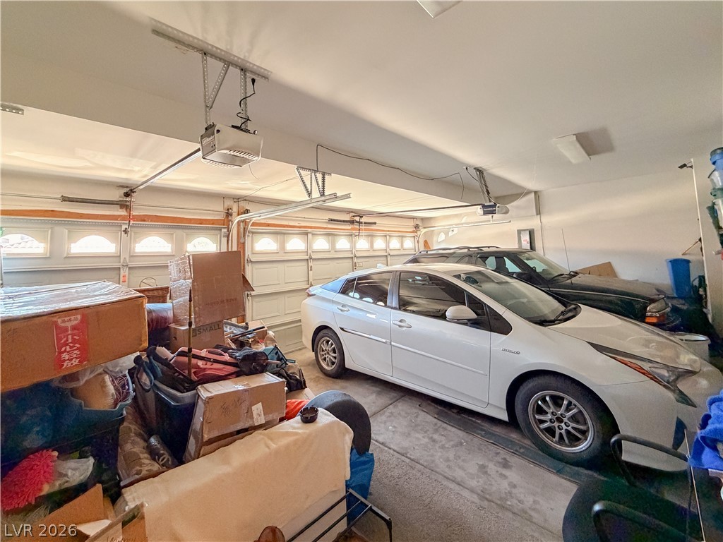 230 Whitly Bay Avenue Property Photo 49