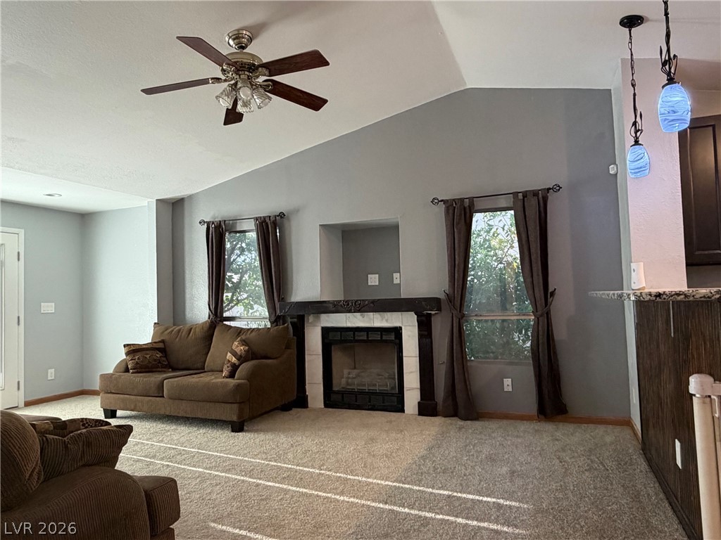 5033 Crystal Breeze Lane Property Photo 10